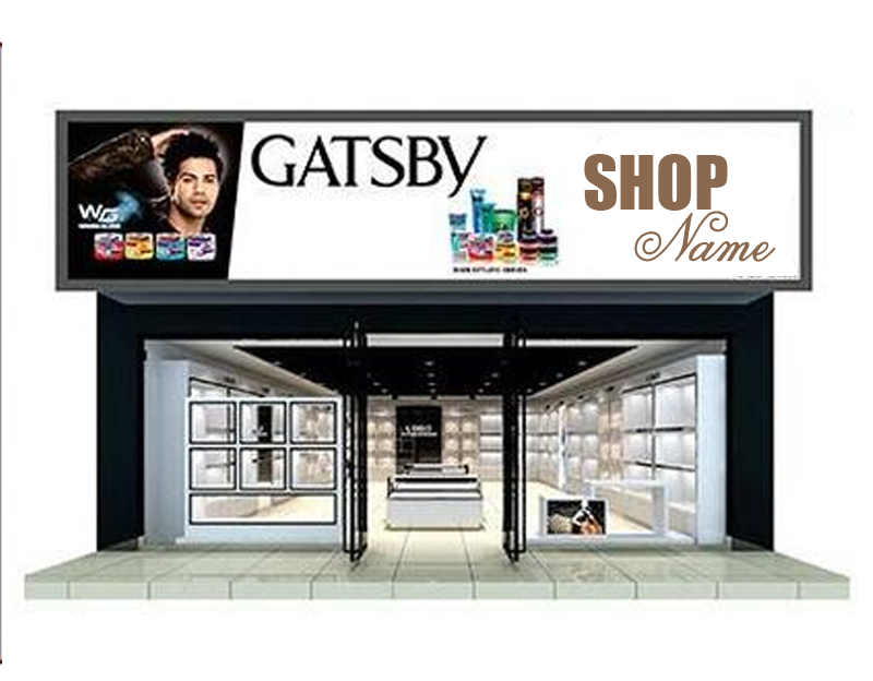 Banner-Print-012