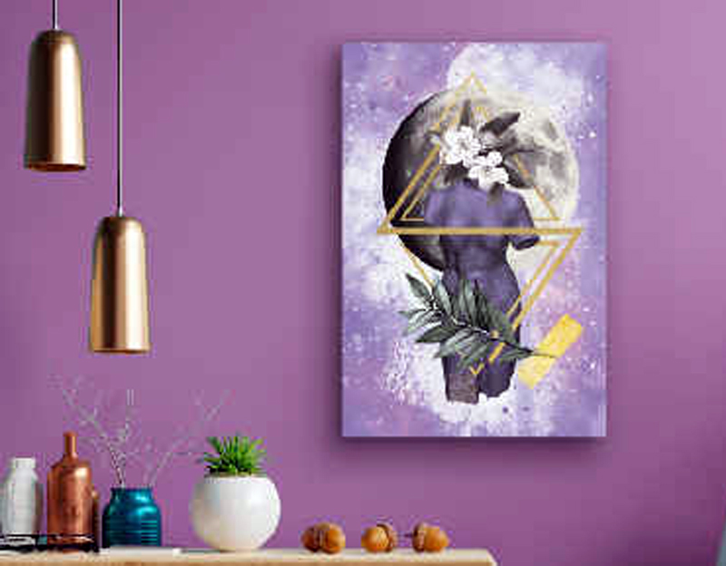 CANVAS-2