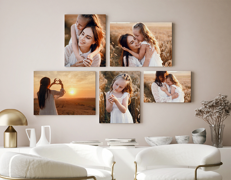 CANVAS-5