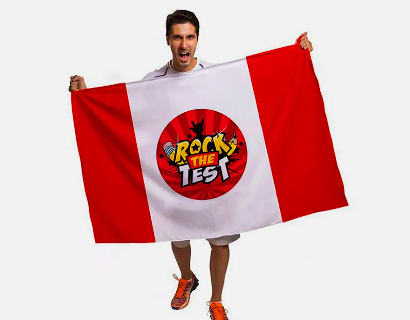 Flag-Print-copy