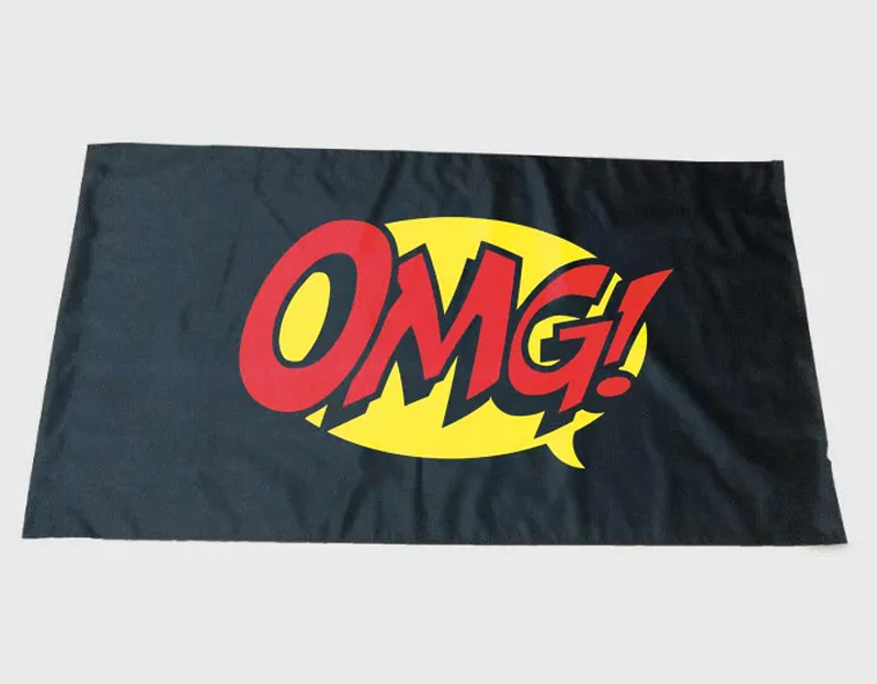 Flag-Prints-copy