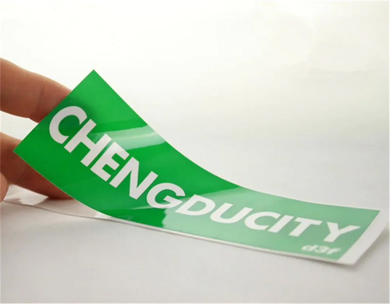 Pvc-sticker-print-5