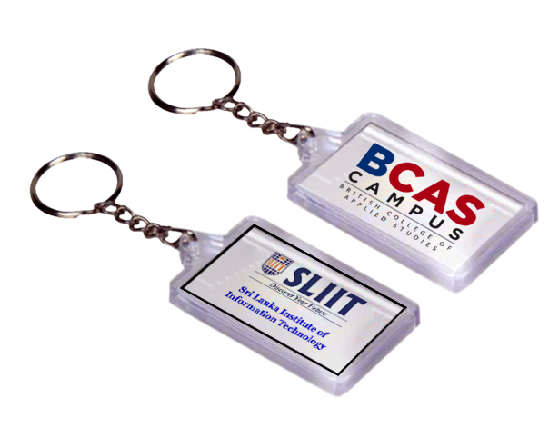 CUSTOM GIFTS - The Apex Outdoor Advertising (Pvt) Ltd
